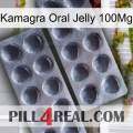 Kamagra Oral Jelly 100Mg 31